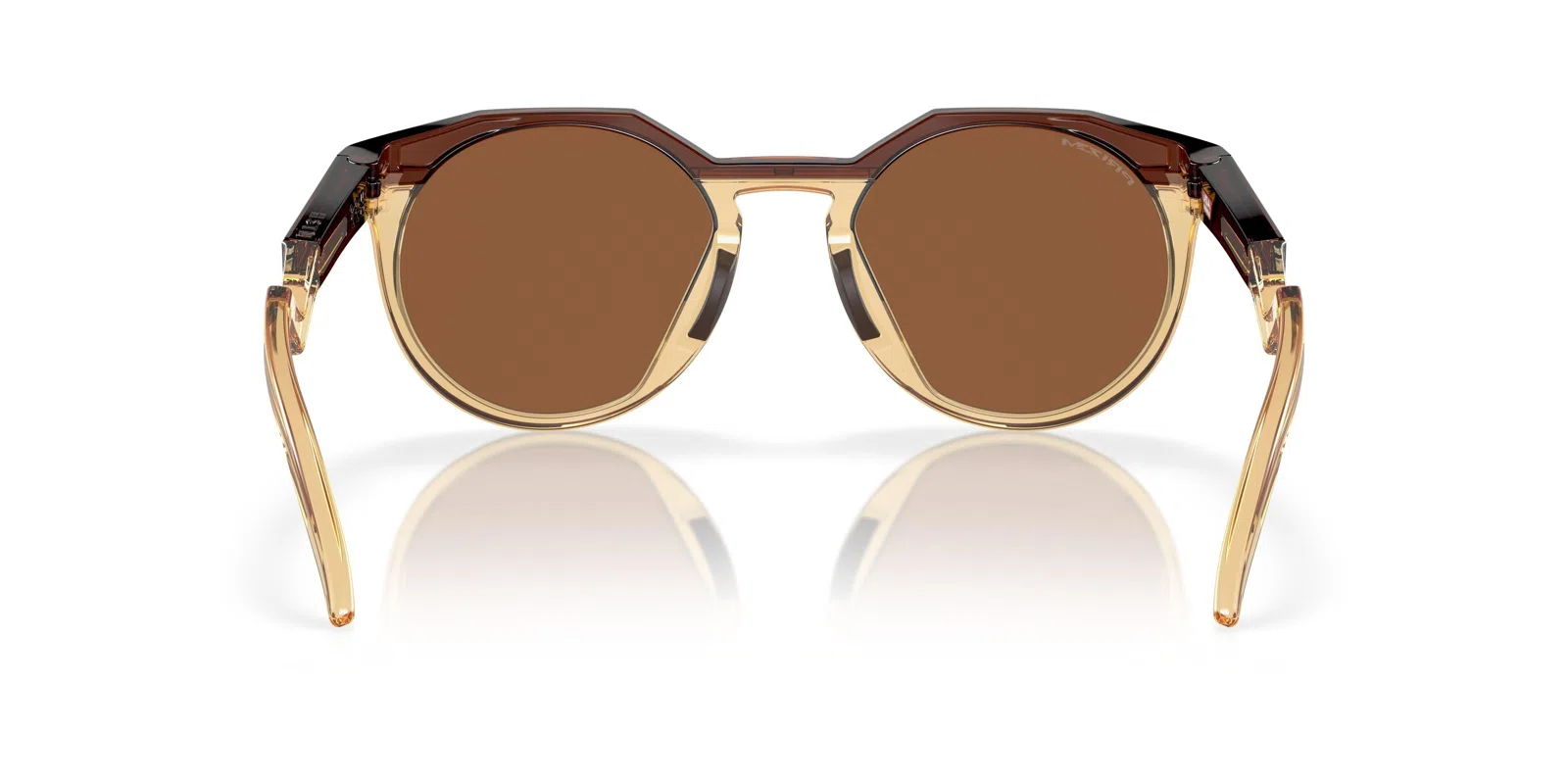 Oakley Hstn 9242 Sunglasses - view 27